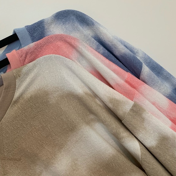 MRSALLIEXO - Picture 12 of 12